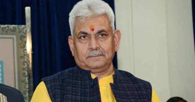 Railway Station to turn into ‘Ram Mandhir!