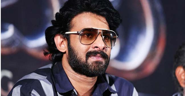 Saaho’s delay is inevitable due to VFX works