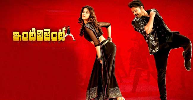 Will the new heroine change Sai Dharam Tej’s fate?