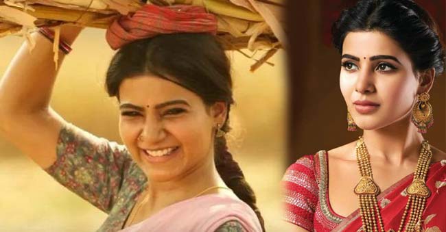 Is she the next Lady superstar?