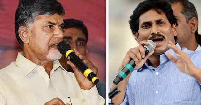 TDP finally invites YSRCP but slams Jagan