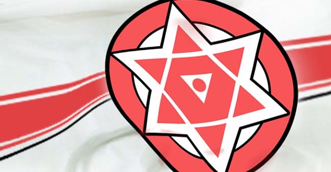 US Buyer trades Agnyaathavaasi loses for Janasena Party ticket!