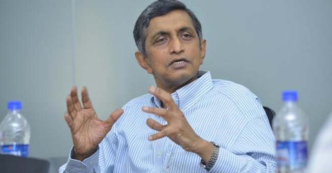 JP’s take on Union Budget-2018: Thought Provoking