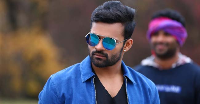 Who is supporting this hero even after 4 successive flops?