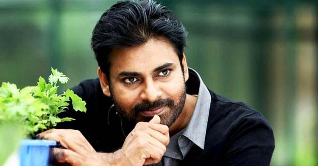 Will ‘Agnathavasi’ be the last movie for Pawan Kalyan?