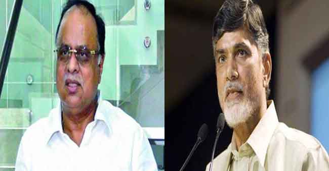It’s Tit For Tat Time For TDP With Defectors