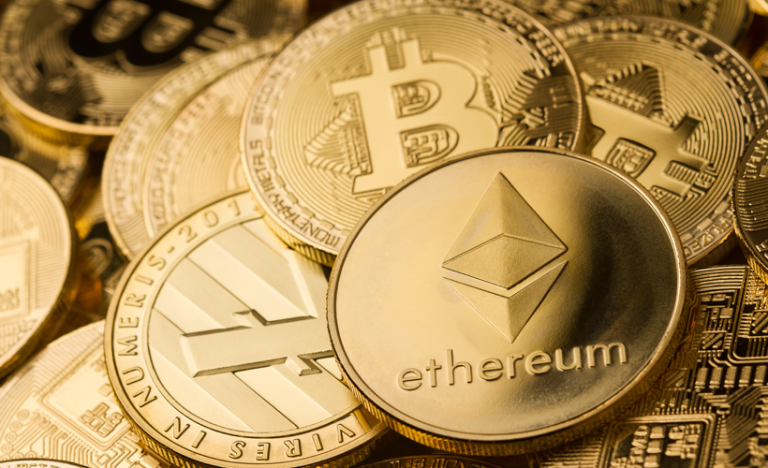 Top 6 International Blockchain Events of 2018