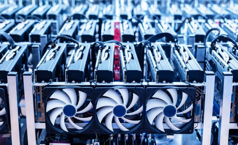 Blockchain Testing Tools