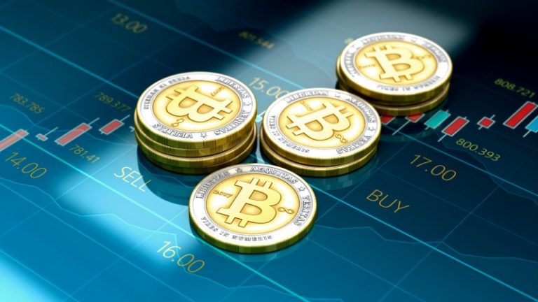 Factors affecting the cryptocurrency market