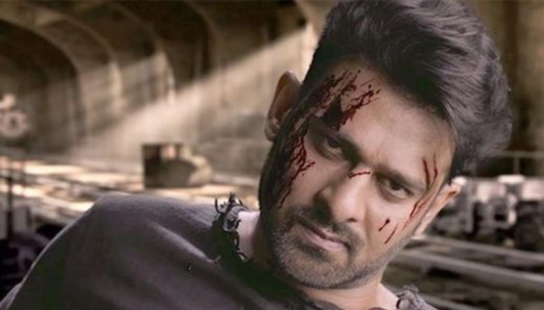 Sahoo Movie Update – 45 Days Shooting In Abu Dhabi