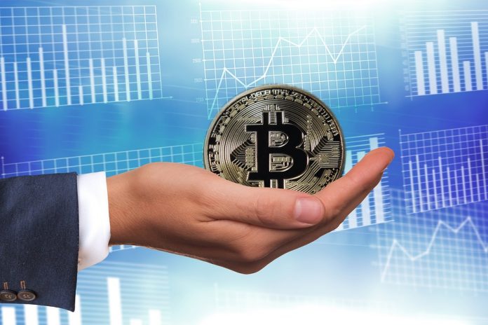 Download Bitcoin Price Prediction Today Pics