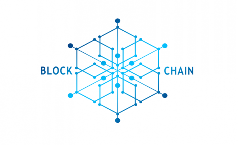 What to expect from Blockchain in 2018?