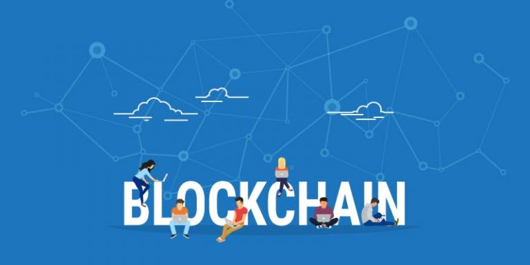 How Blockchain Technology Utilized By Enterprise And Startups?