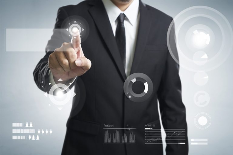 Uses and advantages of Block chain Technology