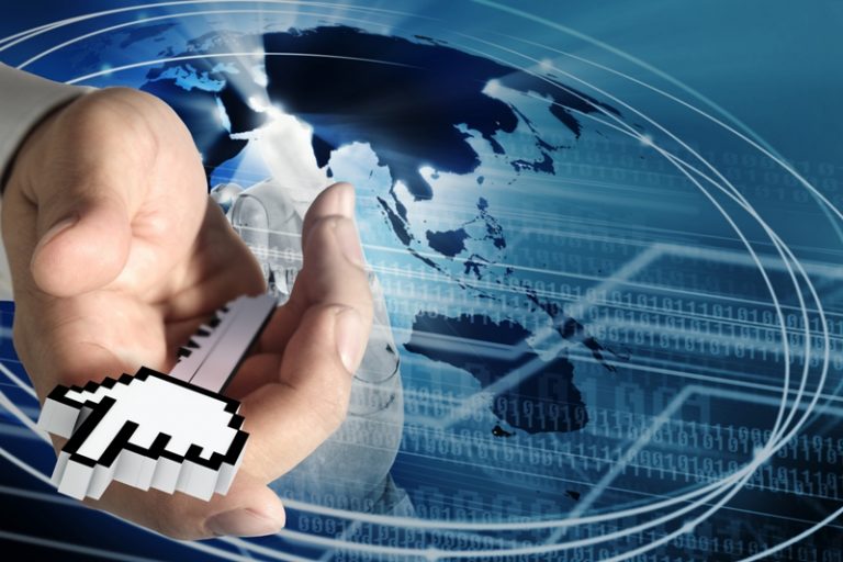 How Can Businesses Use Blockchain to Boost Revenue?