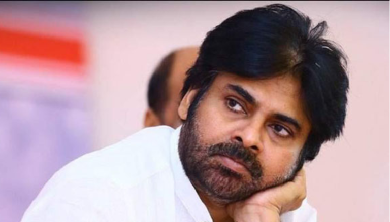 TV Channel Coverage On Pawan’s Tour: Ban Lifted?