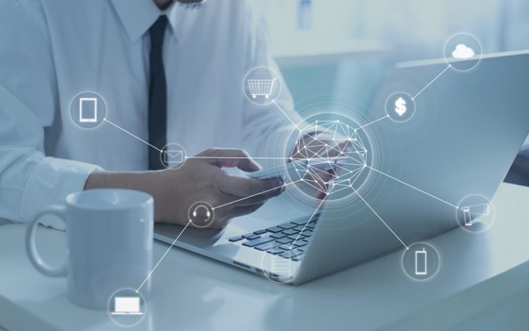 3 Main Usability of Bitcoin