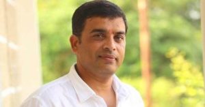 What happened to DIL RAJU