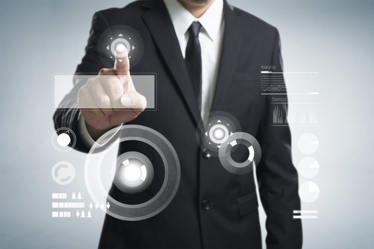 The Blockchain Revolution in Banking