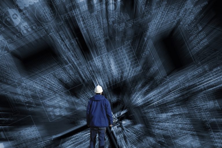 What is the future of Artificial Intelligence