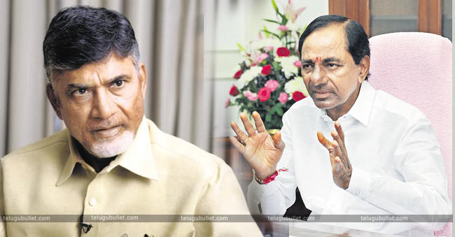 chandra-babu-and-kcr