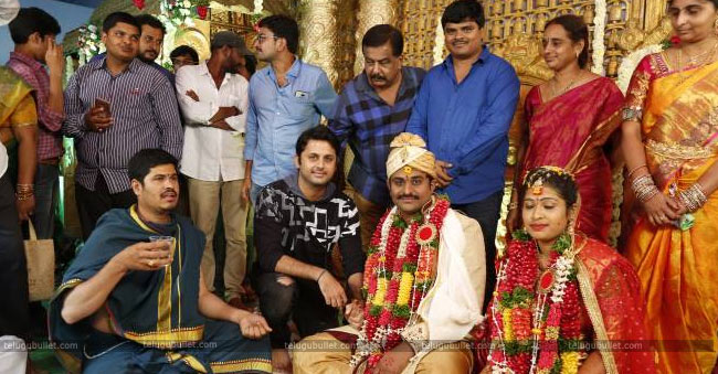 Nithin-at-Ajay-Bhuapthi-Mar