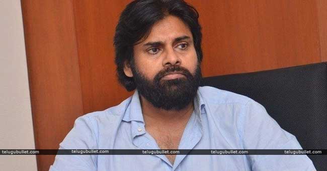 janasenani underwent second eye surgery: doctors advised rest