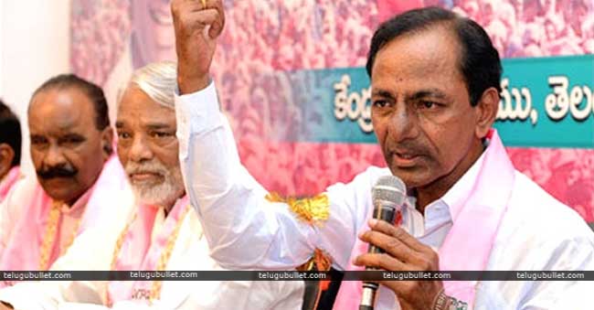 trs in threat of crossing election code!