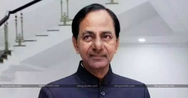 new zonal system for telangana finally approved