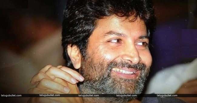tollywood top director who felt working as an ad is waste