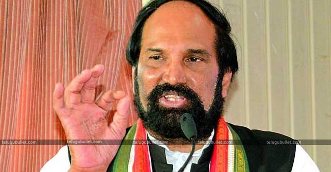 uttam-outshines-other-t-congress-senior-leaders