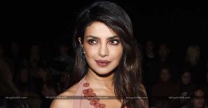 11th October on the eve of Dussehra