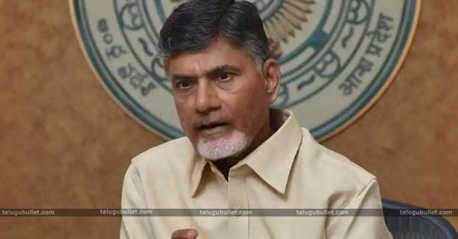 APCC Leaders Clear Their Stand On An Alliance With TDP