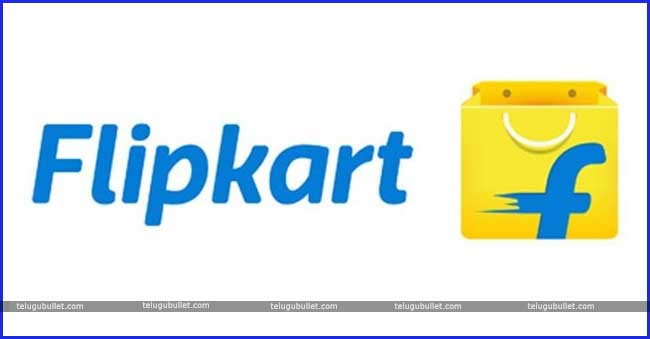 FlipKart Launches Cardless Credit