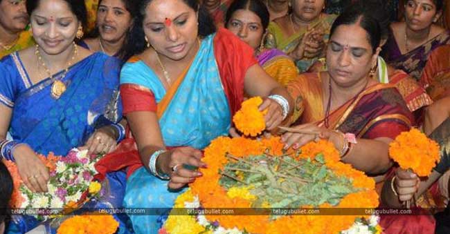 goddess parvati as it is trusted that goddess sati 
