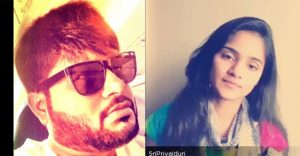 Peniviti-song-female-version