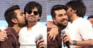 ram-charan-gift-to-pawan-kalyan