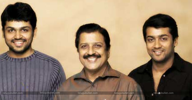 Siva-Kumar-with-sons