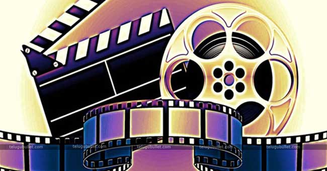 kerala to host 23rd international film festival