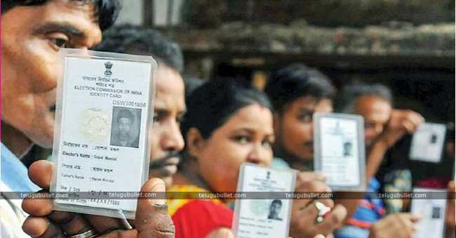 ten independent candidates to win in telangana polls