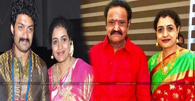 NTR Jr Reluctant To Help His Own Family In Politics