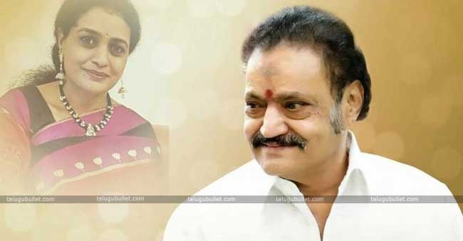 hari krishna is now hailed by nandamuri fans