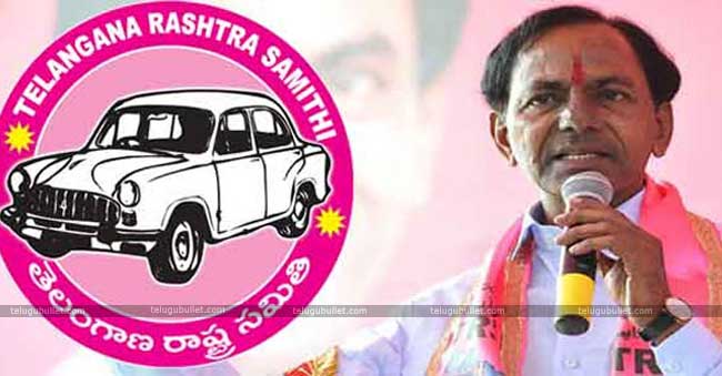 kcr dared to warn the people