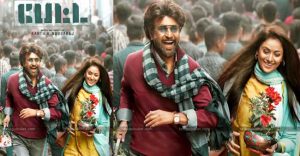 Rajinikanth's Petta To Hit The Screens For Sankranthi