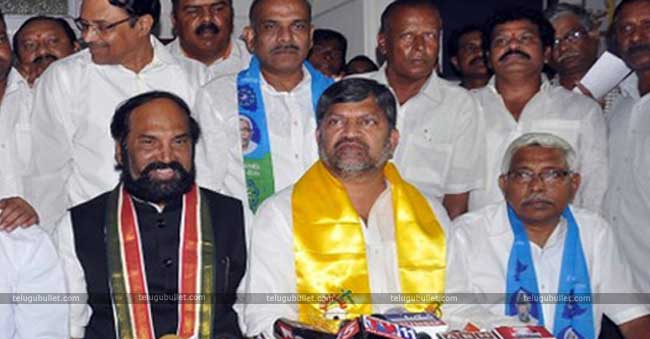 Congress To Contest In 95 Seats Leaving The Rest To Allies