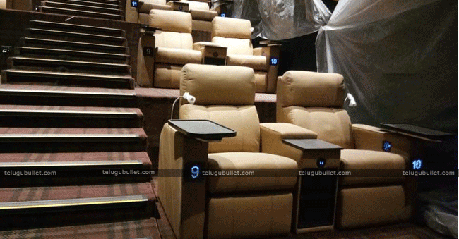 amb cinemas-seats