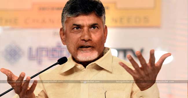 two t-tdp mlas decided their future plan already