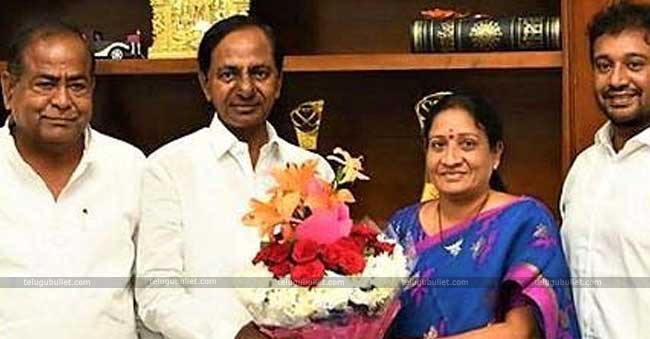 clp’s mlcs got merged with trs officially