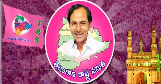 jan 6th, the speculated date for kcr’s cabinet expansion