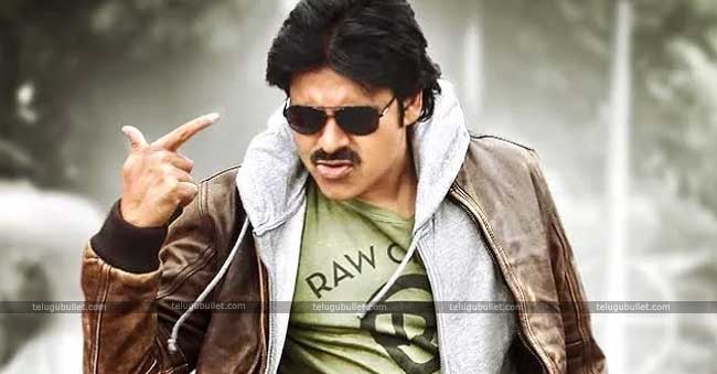 Power Star Grabs The Top Position In Forbes List Of 2018
